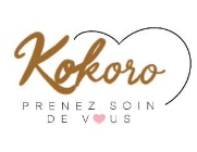 kokoro2